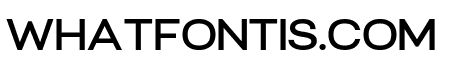 Lionthin