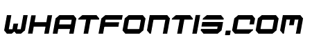 Vetrizia