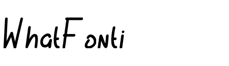 Quellerida Italic