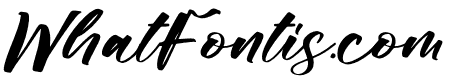 Pellias Cantika Italic