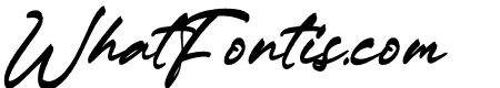 Madstick Italic