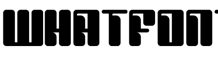 Bulyer