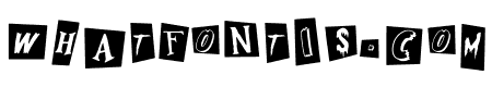 Dark Ransom