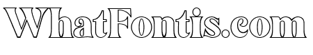 FeathersOutline