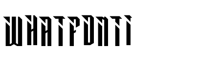 Hacross