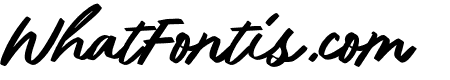 JustEnough-Regular