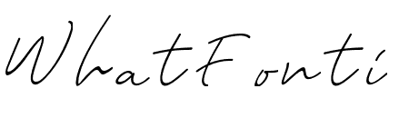 AmericanWonders-Script