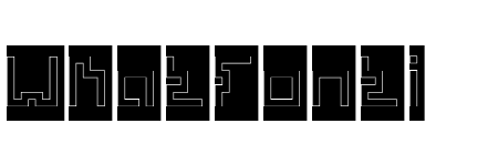 METAVERSE-Hollow-Inverse