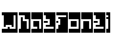 METAVERSE-Inverse