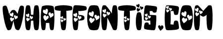 Many Heart