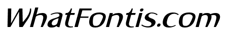 Zettamusk-Italic
