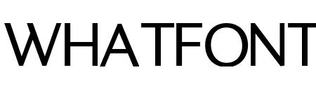 Habbit Theory