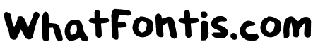KidsWhiteboard
