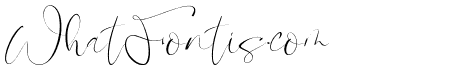 Fonstary