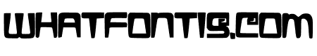 Wanderlust CondensedBold