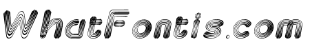 Murisa Ashley Italic