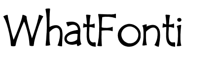 Motyfa Regular