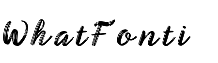 MondaySalute-Script