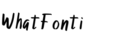 SmartNotes-Regular