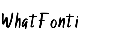 Smart Notes Regular