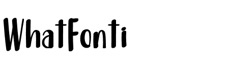 Animation