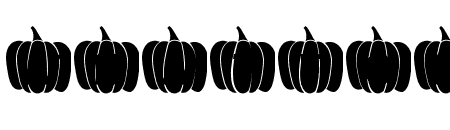 MFFallPumpkinsColor-Regular