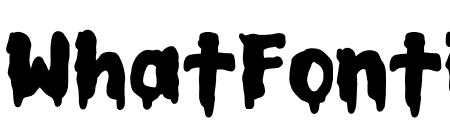 SpookyLand Regular