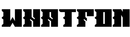 Remaser