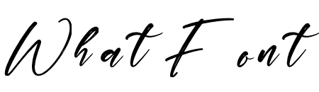Zenittash Italic
