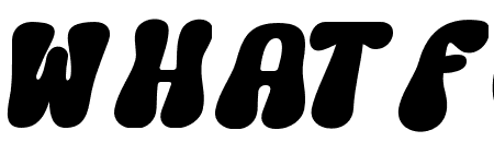HelloWitchesItalic-Regular