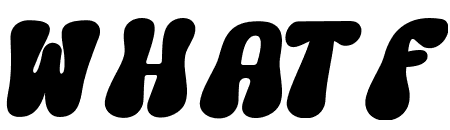 Hello Witches Italic Regular