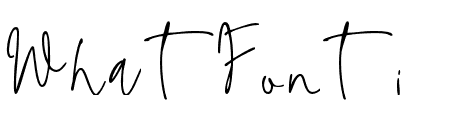 Matteus