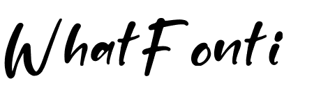Ratclife Italic