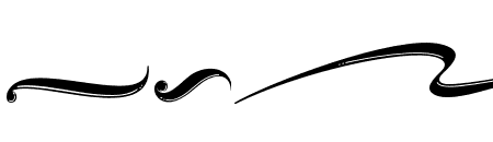 SwashesCreative