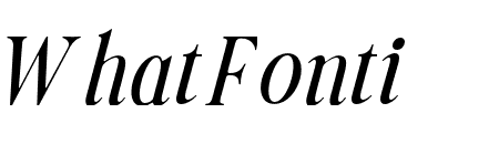 DailyFlashback-Italic