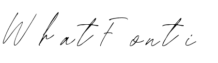 MarneyHolland-Script