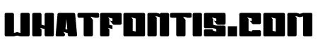 Sport Ready Font