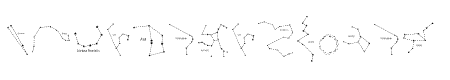Constellations