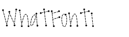 212 Constellation Lines
