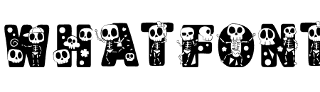 Skeleton-Bone