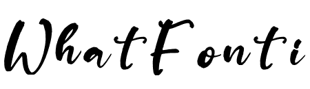 Balontte Italic