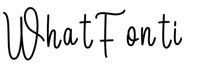 Outlined