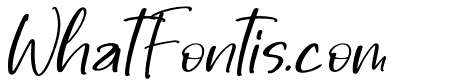 Santmolya Galisha Italic