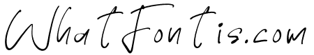 Gabryelli Italic