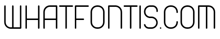 RoasterRegular