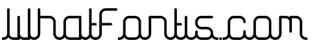 ZaenudinRegular
