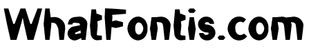 Wonderful Trip Semibold