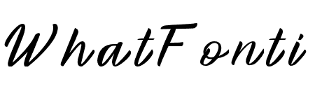 Vanquisher-Script