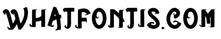 ALLOEN