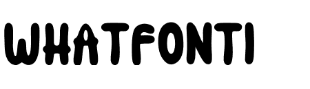 BLOUNIS